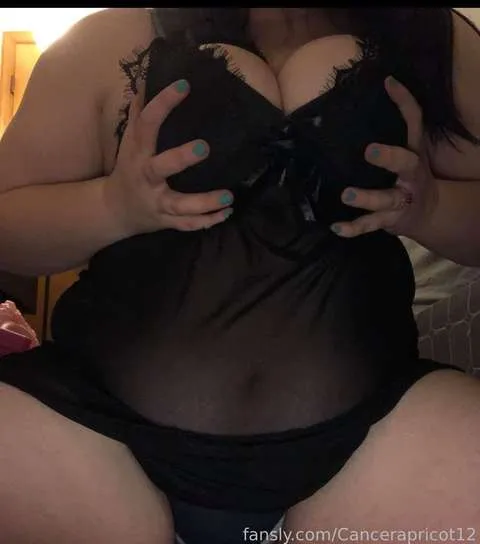 @Cancerapricot12