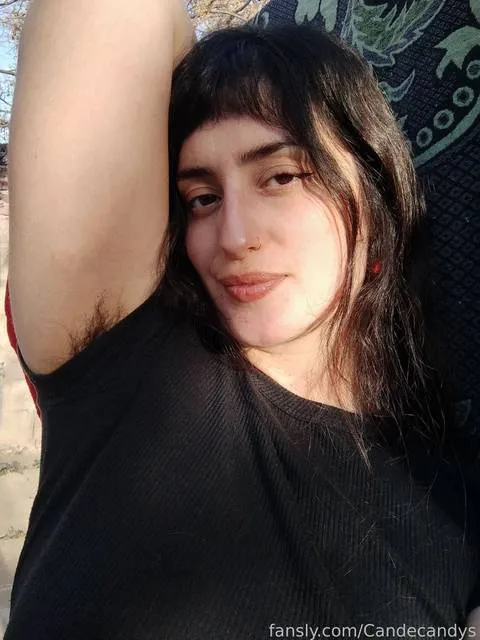 @Candecandys