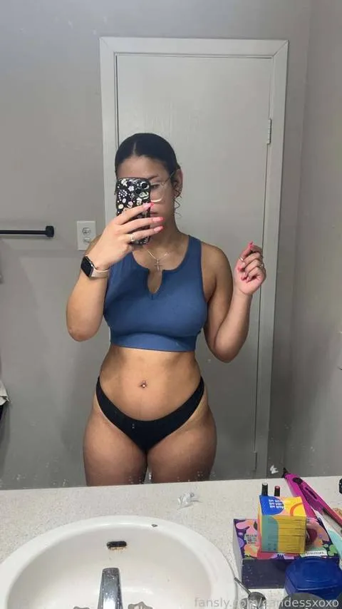 @candessxoxo