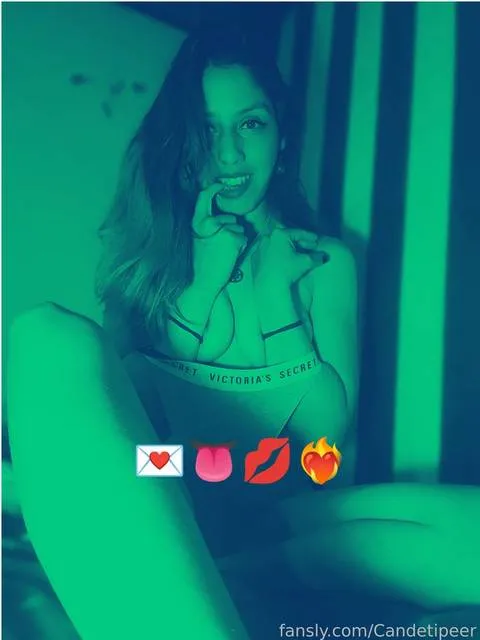 @Candetipeer