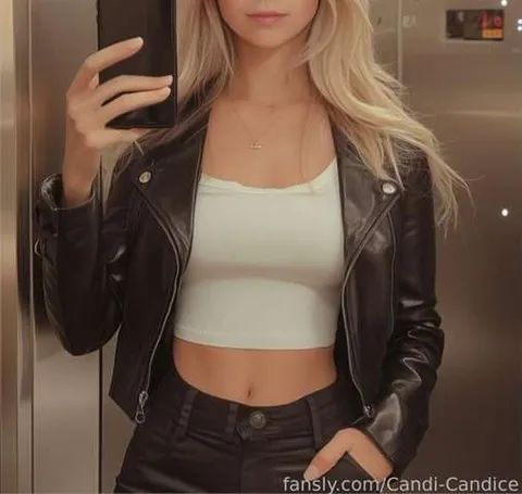 @Candi-Candice