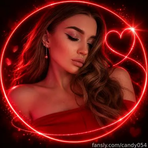 @candy054