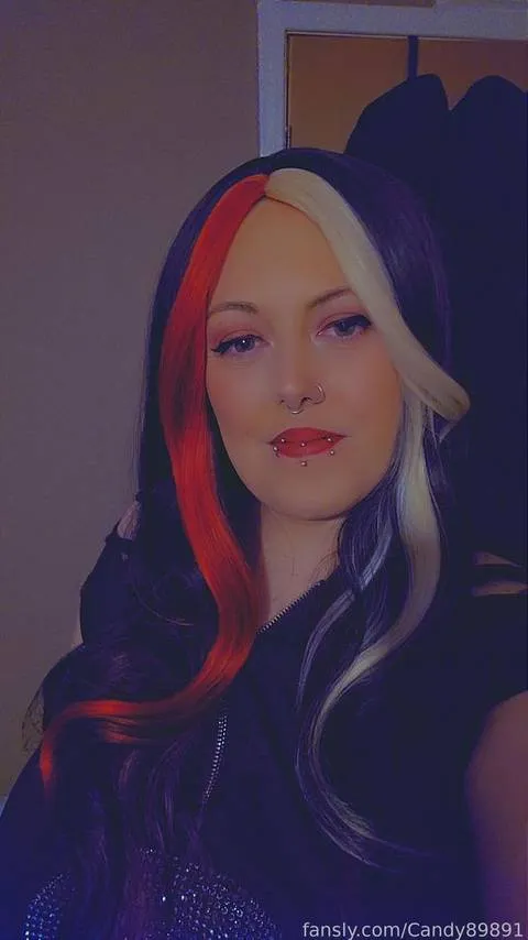@Candy89891