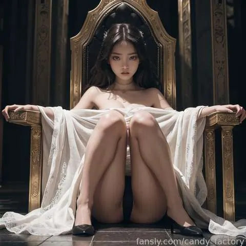 @candy_factory