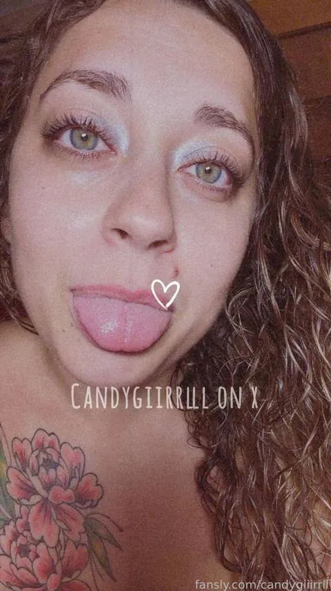 @candygiiirrll