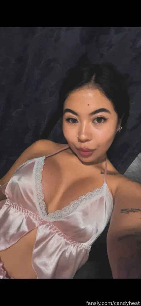 @candyheat