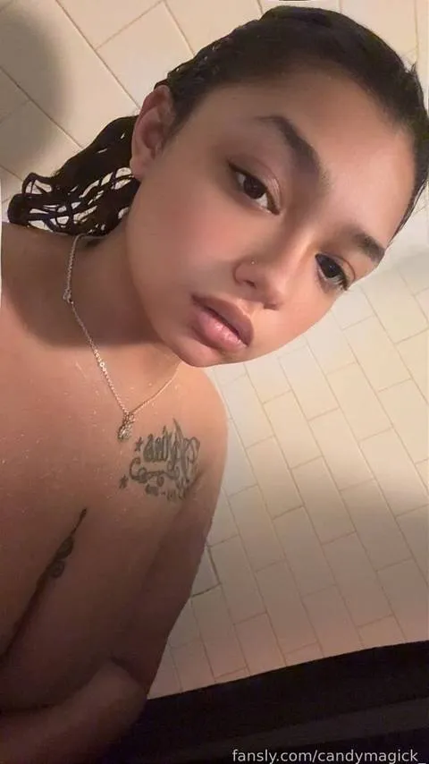 @candymagick_