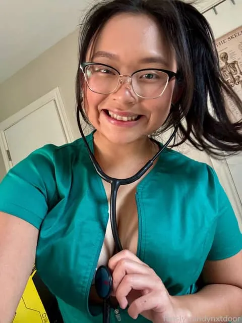 @Candynxtdoor