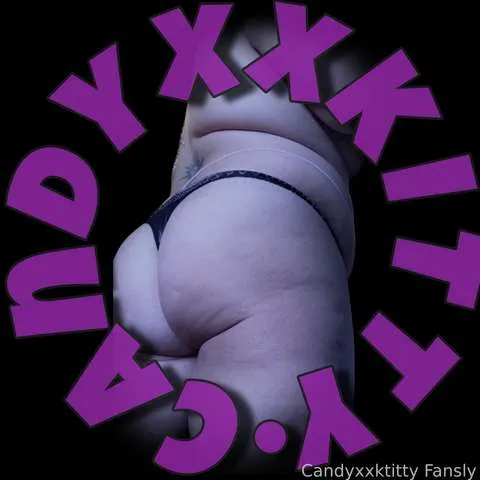 @candyxxkitty