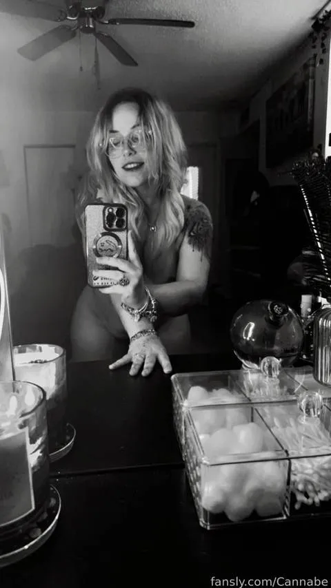 @Cannabewitch