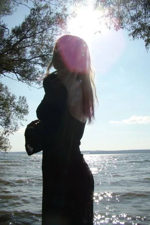 @cannakr1s