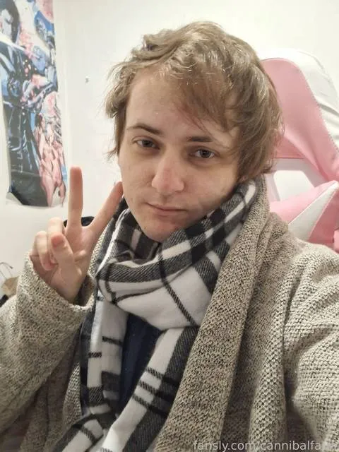 @cannibalfaun
