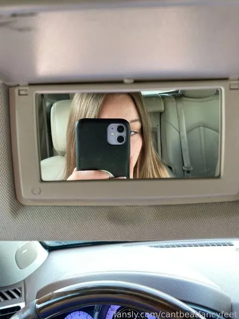 @cantbeatfancyfeet