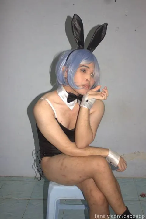 @caocaop