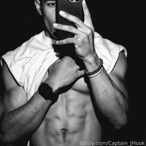 @Captain_JHook
