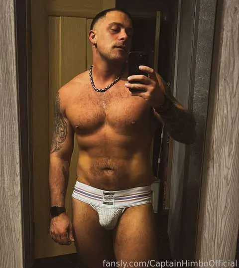 @CaptainHimboOfficial