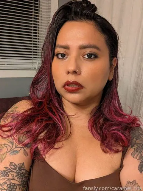 @caramel_tits