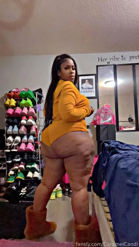 @CaramelCandi
