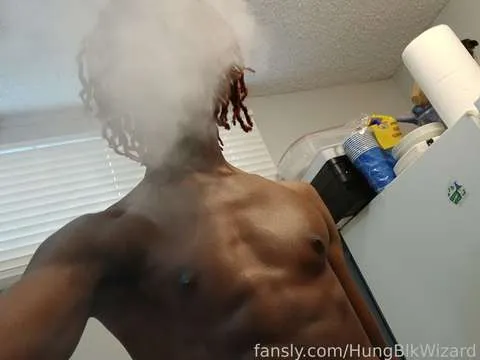 @CaramelEnbyGoddess