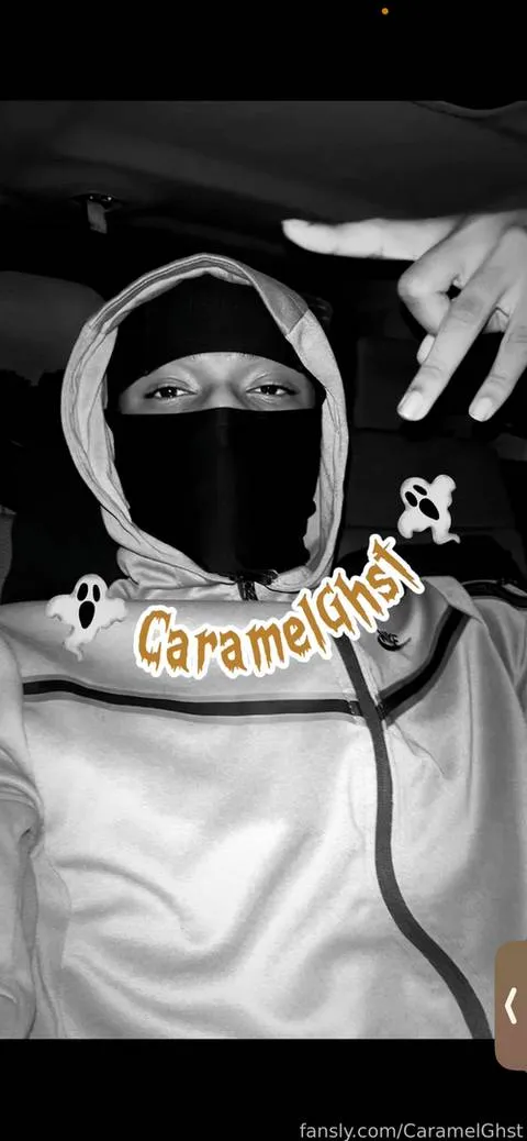 @CaramelGhst