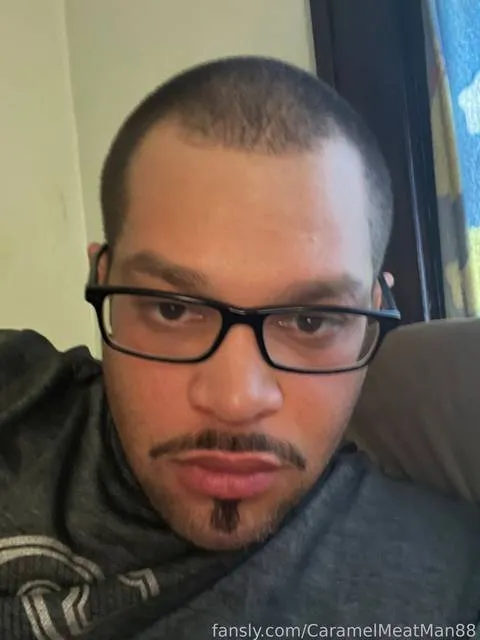 @CaramelMeatMan88