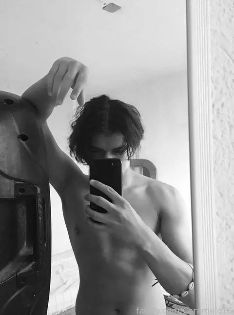 @Caramelo16