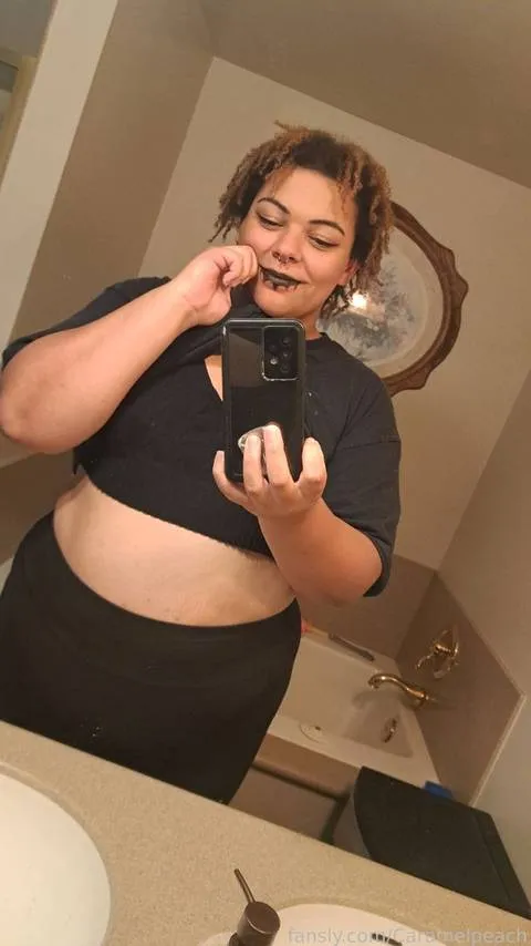 @Caramelpeach