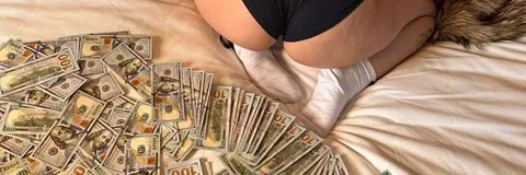 @caramelsugarx