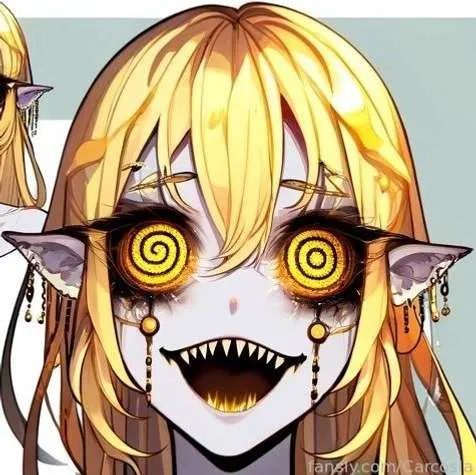 @Carcosia