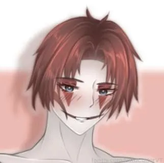 @CardCutterVO