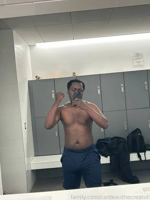 @cardeauthecreator