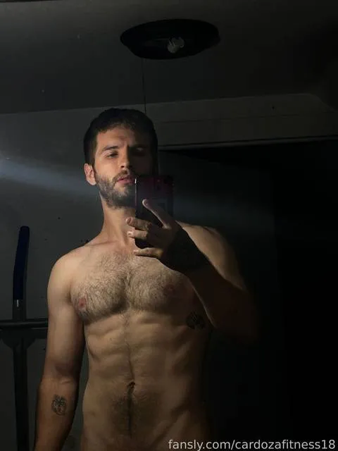 @cardozafitness18