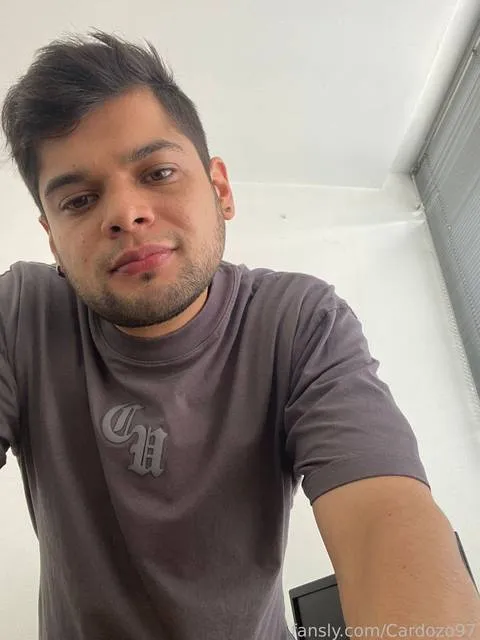 @Cardozo97