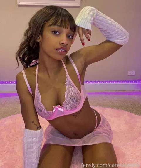 @carebeareIle
