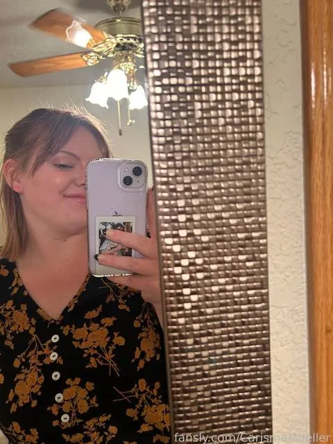@CarismaMueller