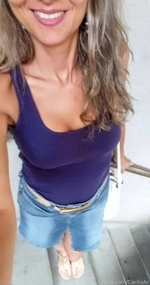 @CaritoAr