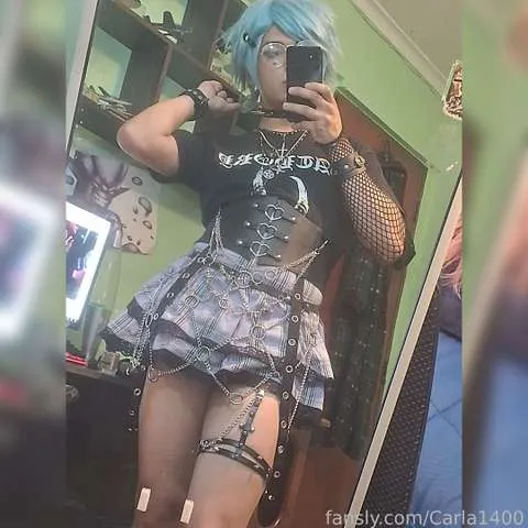 @Carla1400