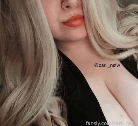 @carli_nsfw