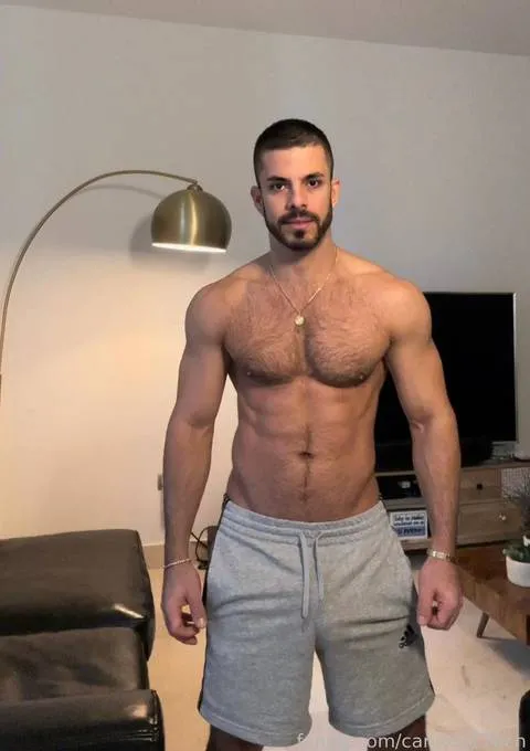 @carlitos17bcn