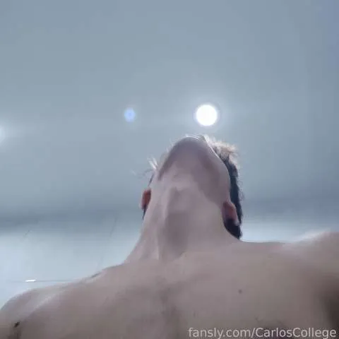 @CarlosCollege
