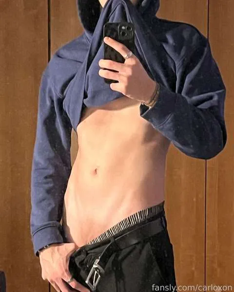 @carloxon