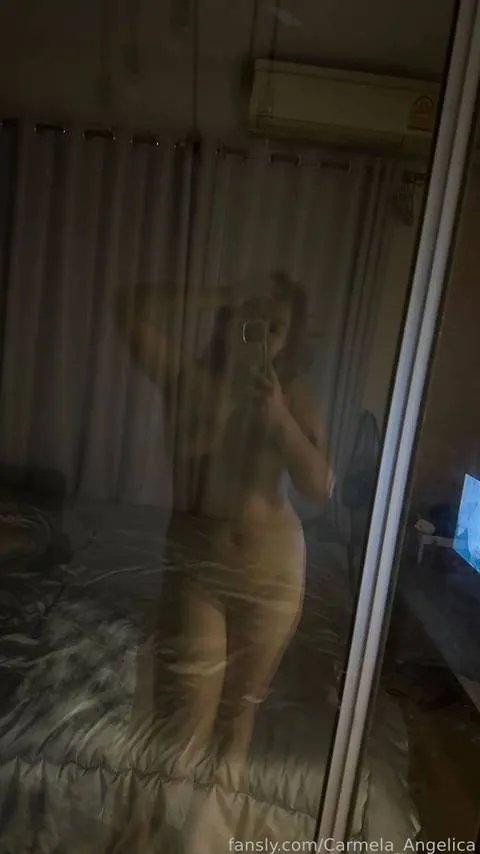 @Carmela_Angelica
