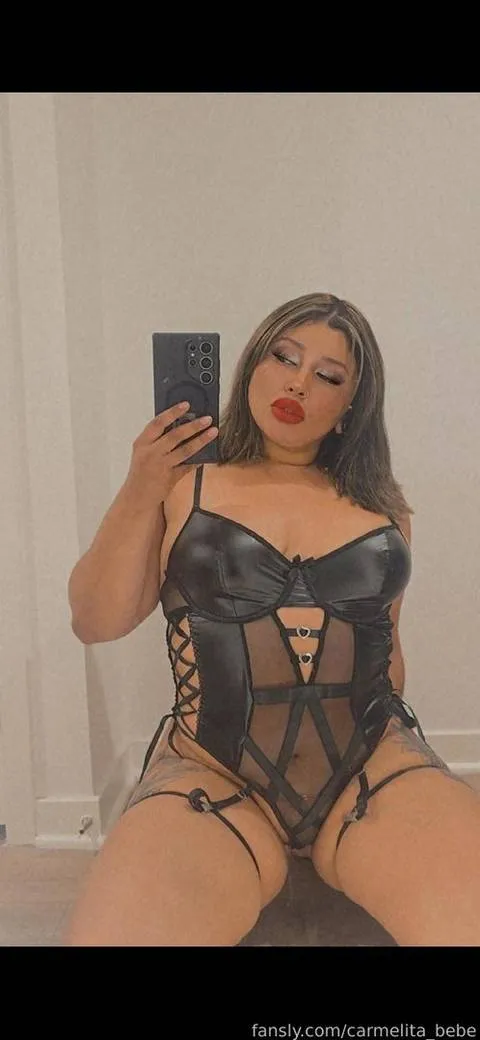 @carmelita_bebe
