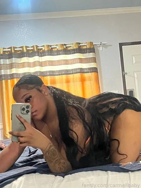 @carmellbaby