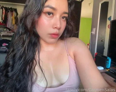 @CarmenSalas