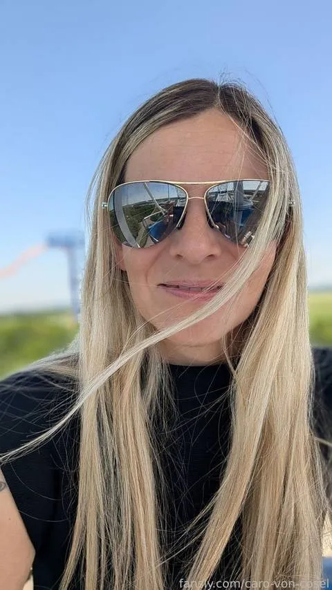 @caro-von-cosel