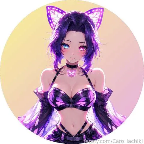 @Caro_lachiki
