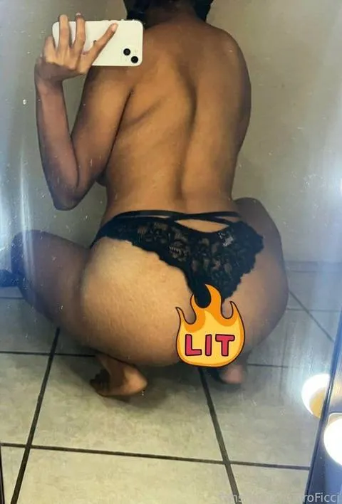 @CaroFicci