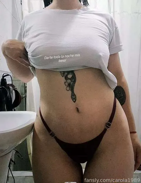 @carola1989
