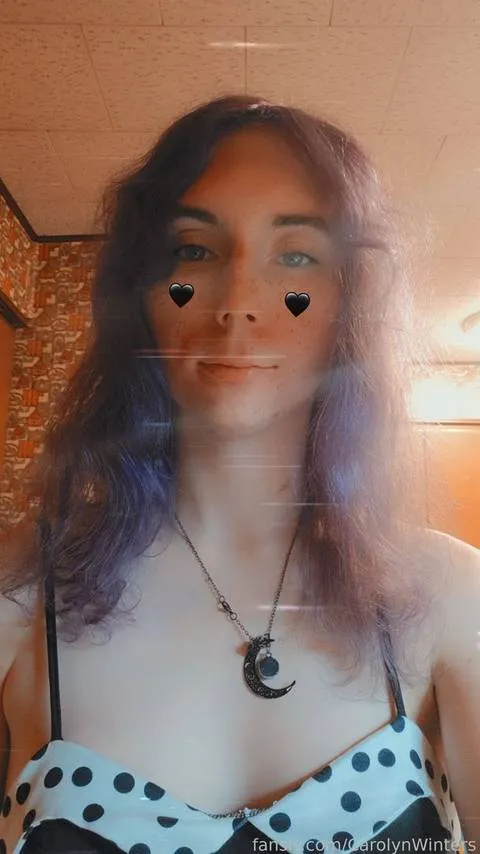 @CarolynWinters